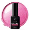Rocklac 133