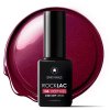 Rocklac 134