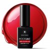 Rocklac 135