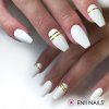 Lux Gel Lac 1. Cream