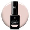 Lux gel lac 2 queens nude