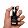 Lux Gel Lac 3.Daily Make Up
