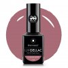 Lux Gel lac 4 mauve mode