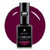 Lux Gel lac 6 Heartbreaker