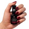 Lux gel lac 6 heartbreaker