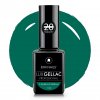 Lux Gel Lac 9 Emerald Dream