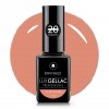 Lux Gel Lac 10 Kims nude