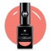 Lux Gel lac 12 Fresh peach