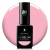 Lux gel lac 14 sugar pink