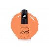 13922 lux lac 11 true nude copy