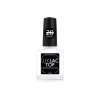 13916 lux lac top copy