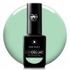14039 lux gel lac 30 lime