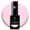 LUX GEL LAC 34. BALLERINE 11 ml