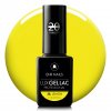 LUX GEL LAC 38. LEMON 11 ml