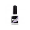 Sada LUX GEL LAC XL sk 2021