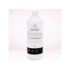 ENII SANITISER UNIVERSAL PEPPERMINT 1000ml