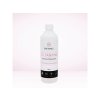 ENII SANITISER UNIVERSAL PEPPERMINT 500ml