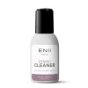 Hybrid Cleaner 100ml sk