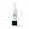 Hybrid Sanitiser 100ml