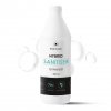 Hybrid Sanitiser 500ml