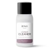 Hybrid Cleaner 200ml sk