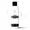 Hybrid remover 200ml sk