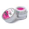 Farebný UV gél 5 ml č.206