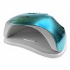 Lampy Excelent Pro