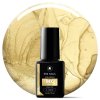 AQUARELLE INK CHROME GOLD