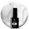 AQUARELLE INK BLACK