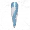 AQUARELLE INK CHROME SAPPHIRE