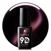 9D CAT EYE NEBULA