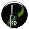 9D CAT EYE SPHINX