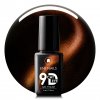 9D CAT EYE GLORIA
