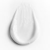 cream 05SK