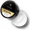 Sculpter 2 Cream photo 1 30ml