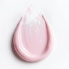babypink05SK