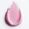 bubblegum05SK