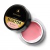 Sculpter 6 Peach 5ml