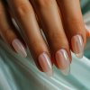 Builder Gel 1 Glass Clear sk
