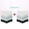 Hybrid remover sanitiser 10