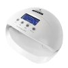 LAMPA LUXRAY L5 PRO 2