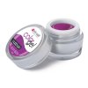 Farebný UV gél 5 ml č.226