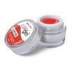 Farebný UV gél 5 ml č.251