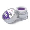 Farebný UV gél 5 ml č.254