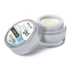Farebný uv gel Fluorescent 5ml