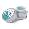 Farebný UV gél 5 ml č.271