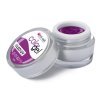 Farebný UV gél 5 ml č.273
