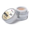 Farebný UV gél 5 ml č.282