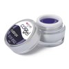 Farebný UV gél 5 ml č.302